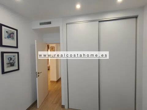 Casa de 140 m² a Finestrat