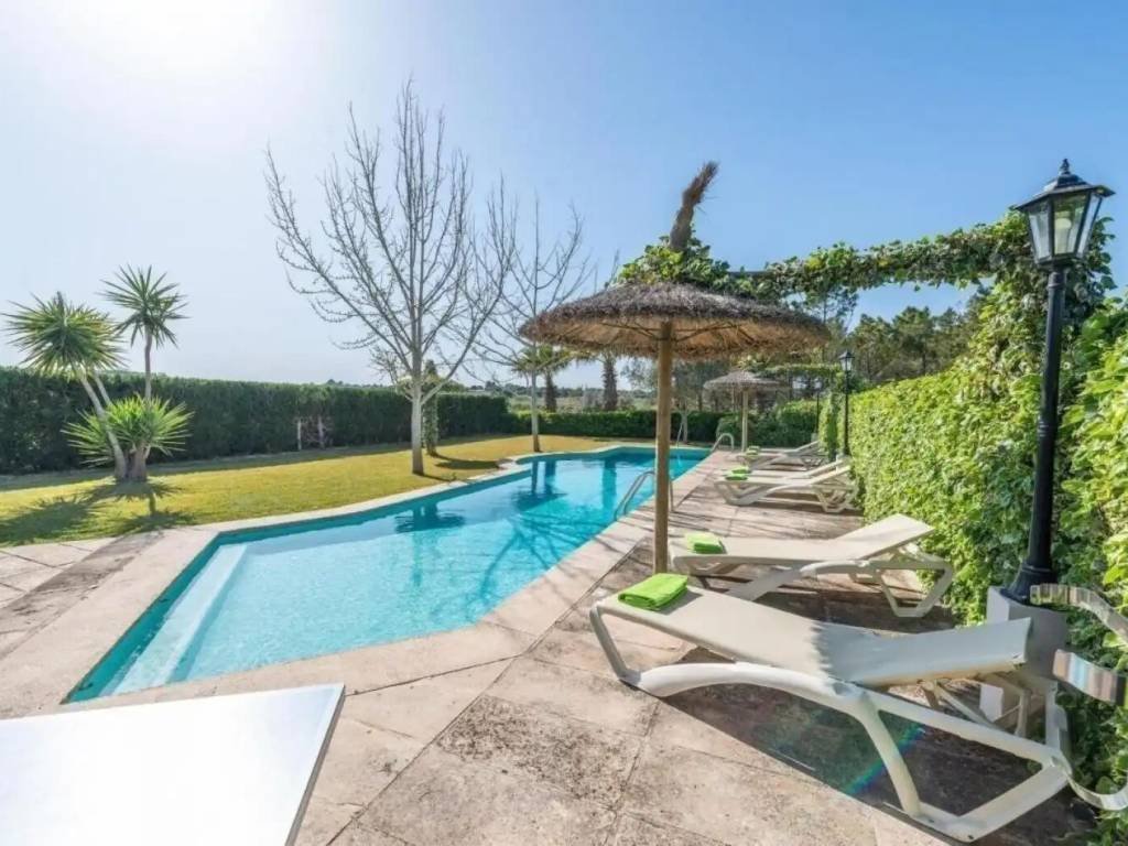 Casa de 170 m² a Ariany