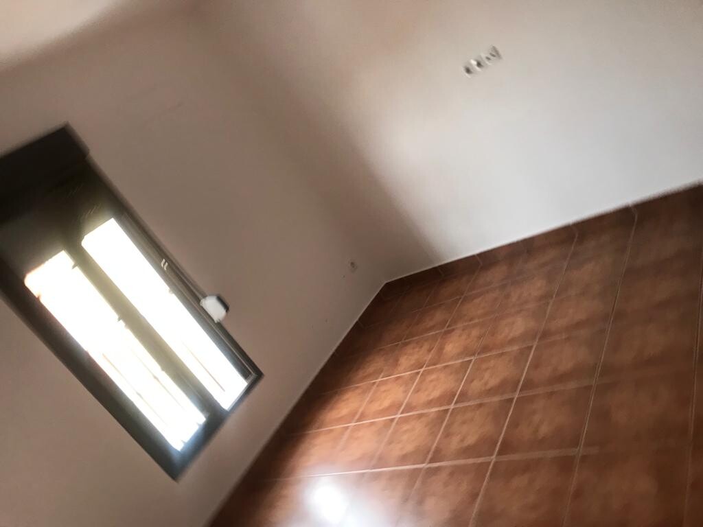 House 120 m² in Llíria