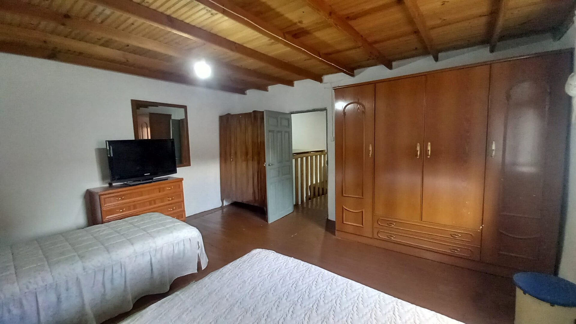Casa de 70 m² en Figueruela de Arriba