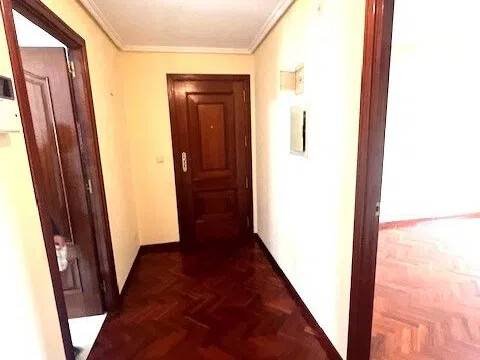 Piso de 75 m² en La Coruña