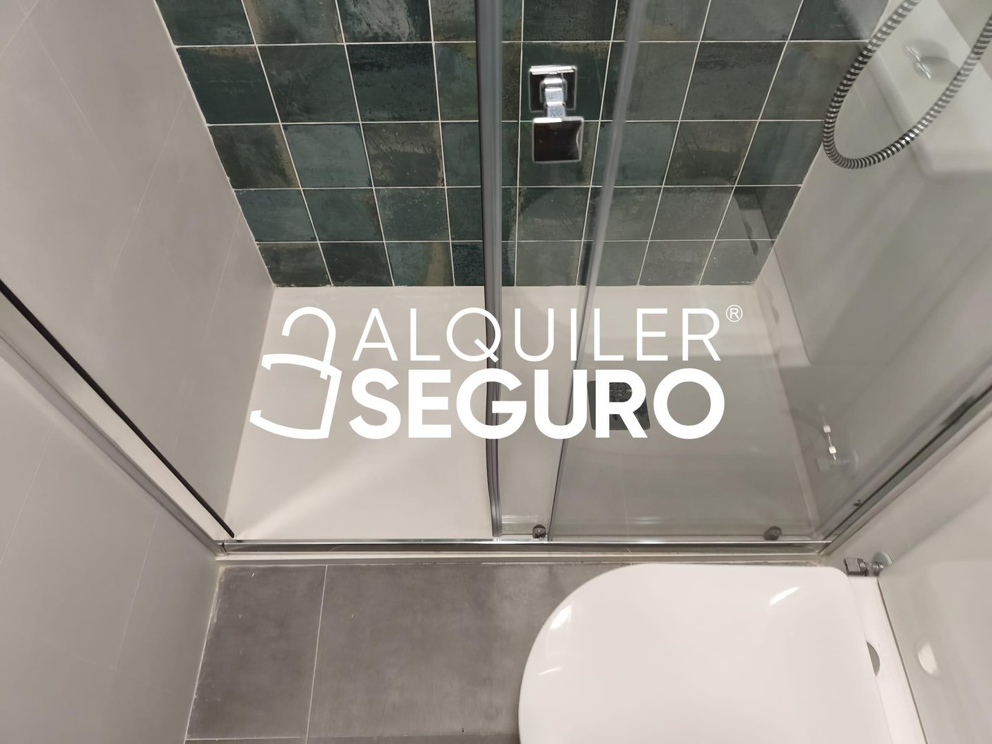 Appartamento 125 m² a Siviglia
