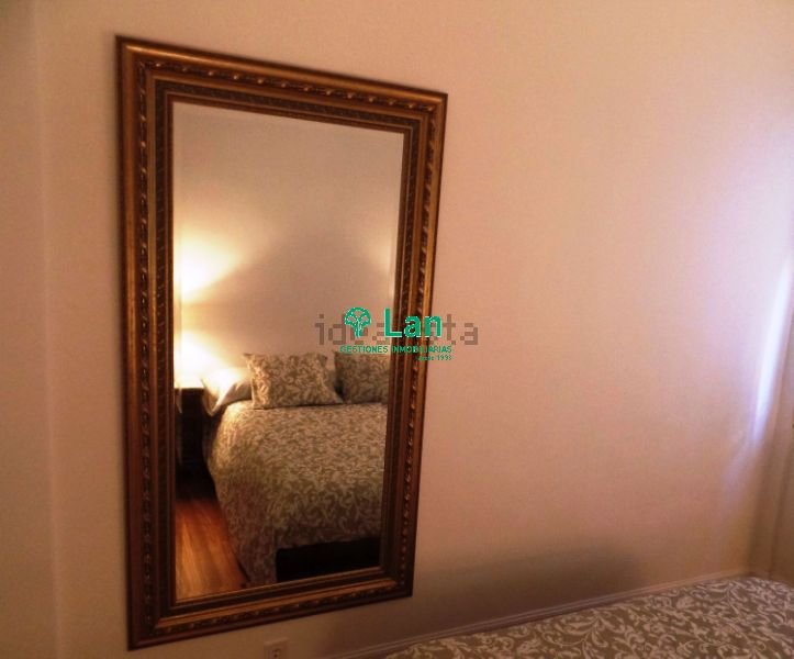 Pis de 83 m² a Bilbao