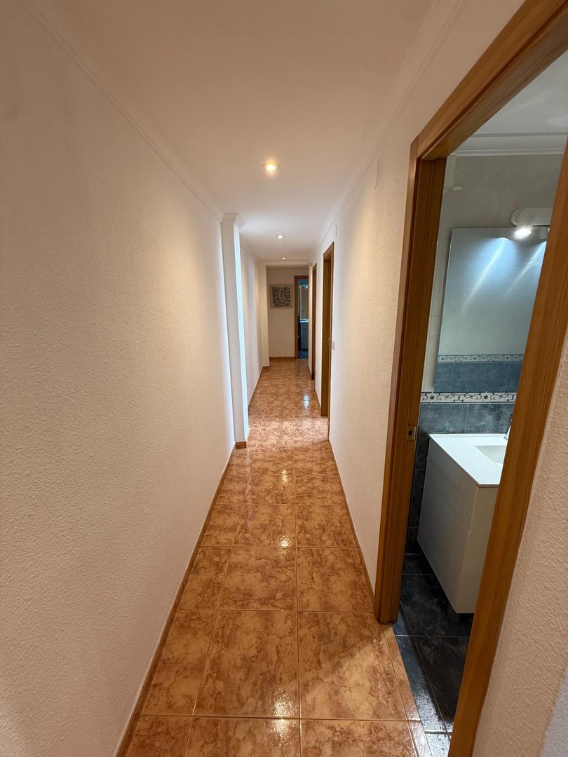 Pis de 104 m² a Guadassuar