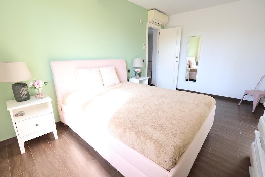Moradia 415 m² em Orihuela