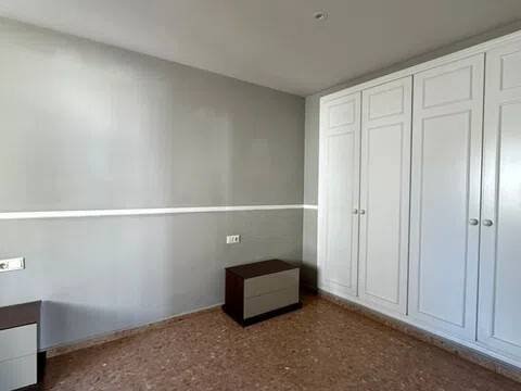 Piso de 160 m² en Paiporta