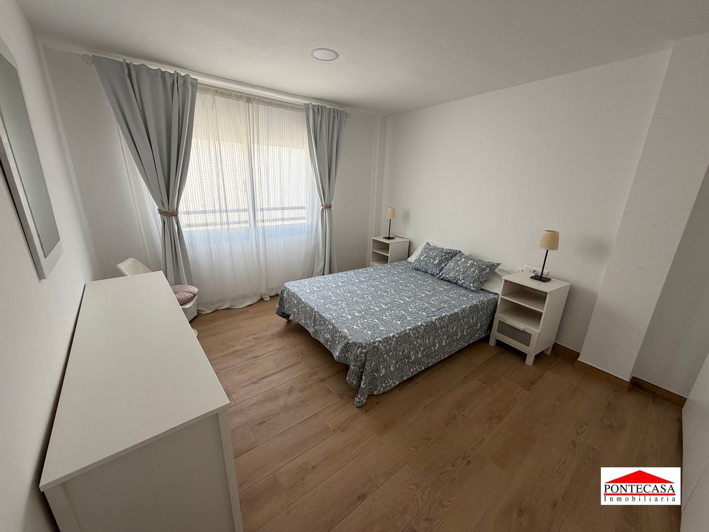 Piso de 60 m² en Santa Cruz de Tenerife