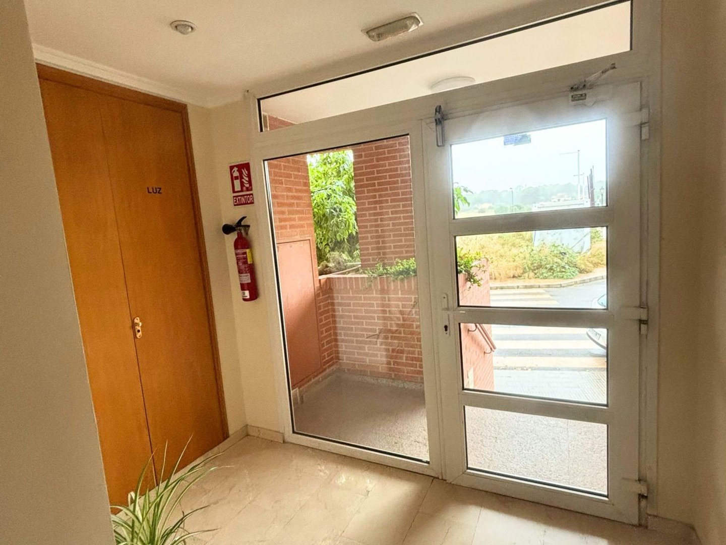 Wohnung 102 m² in Rocafort