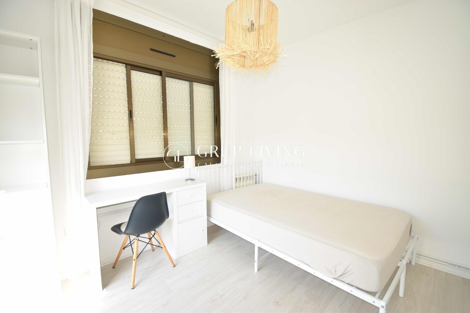Дом 150 м² в Sitges