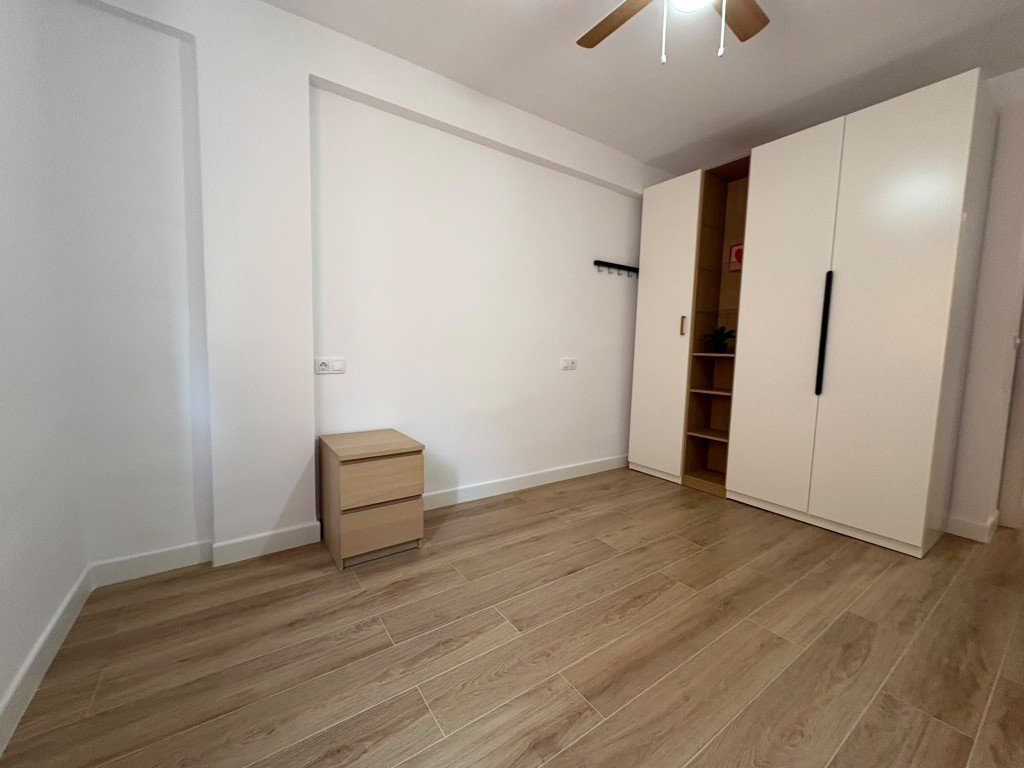 Piso de 90 m² en Córdoba