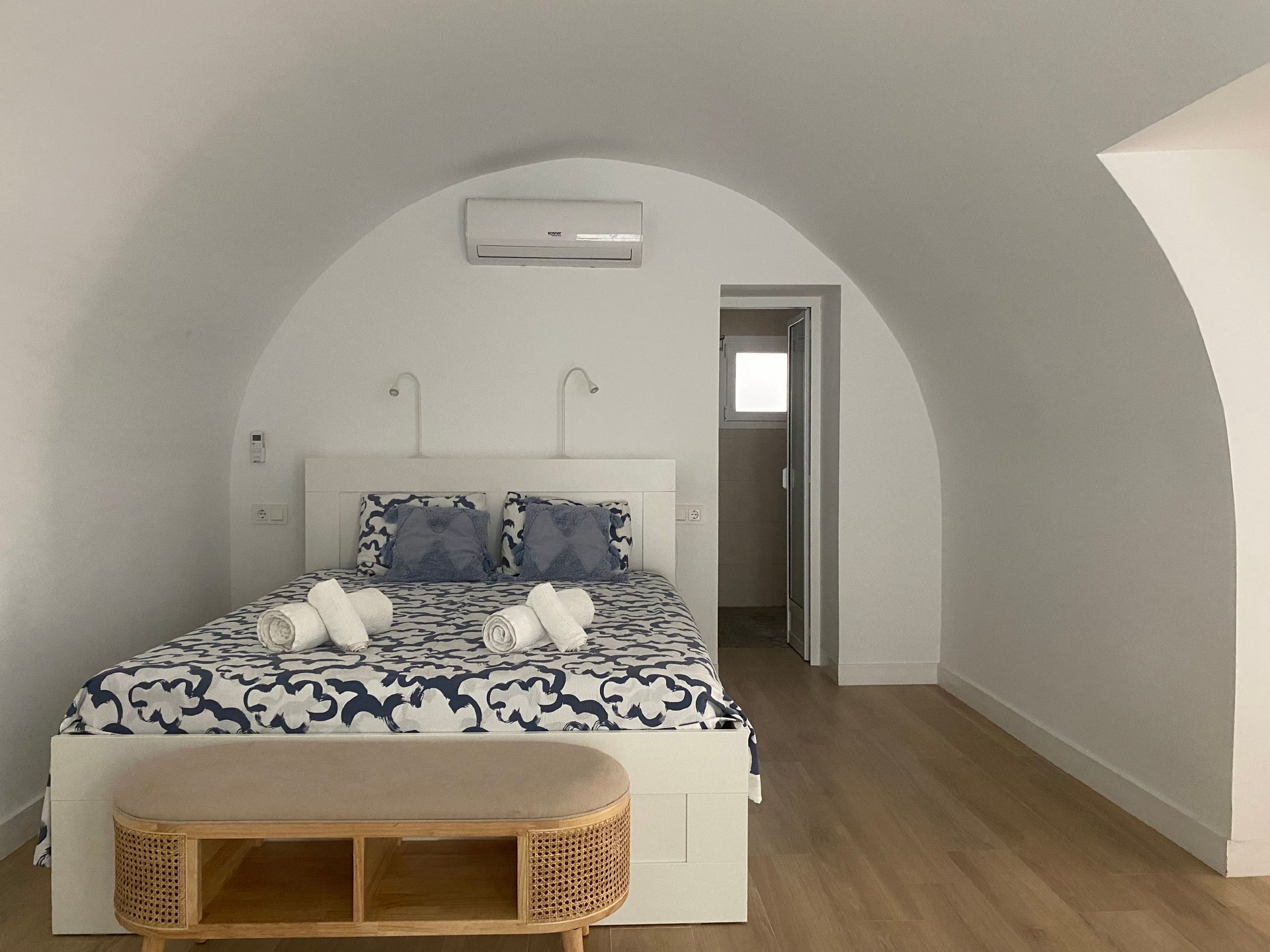 Pis de 120 m² a Palma