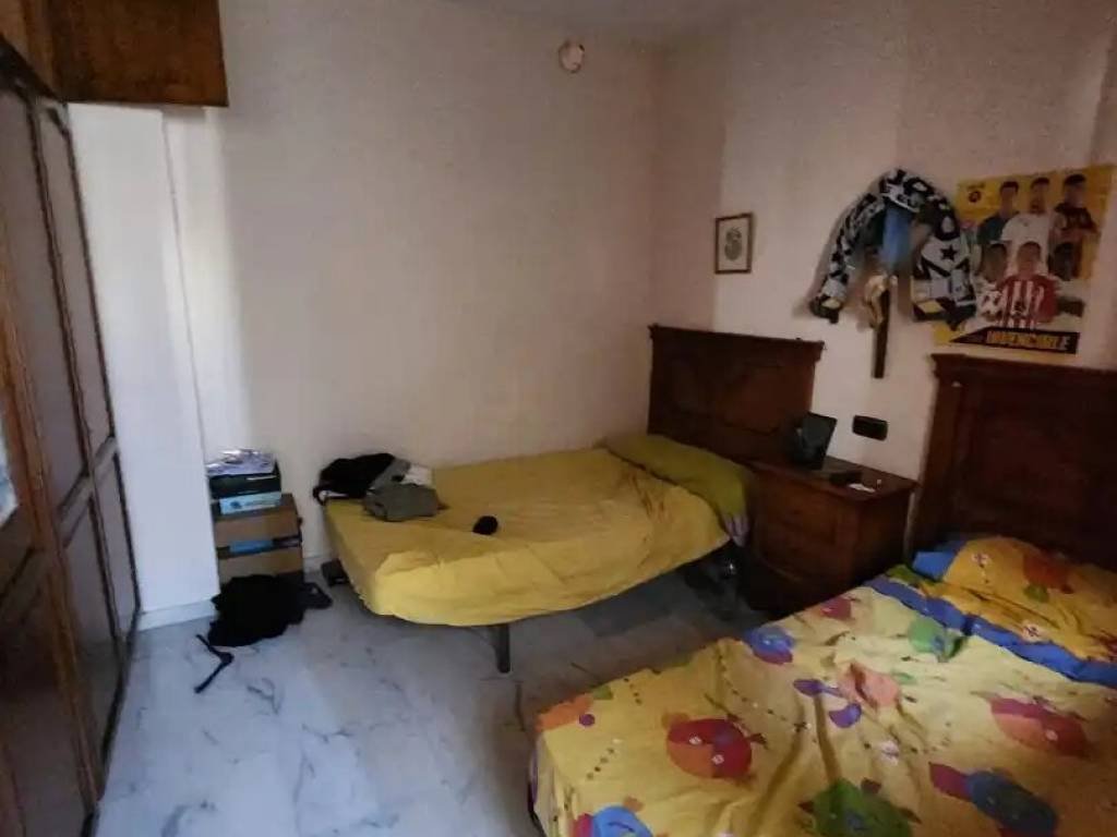 Moradia 140 m² em Coín