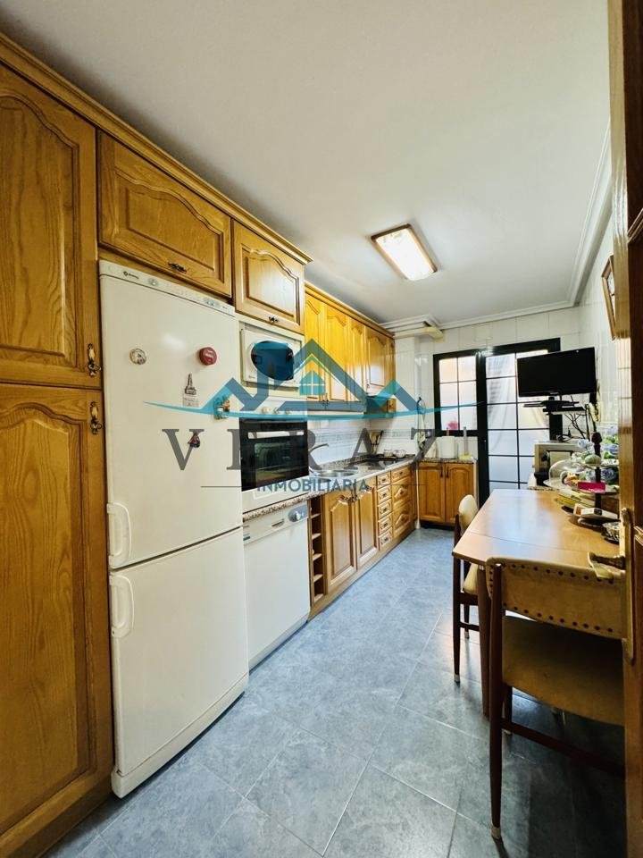 Appartement 120 m² à Talavera de la Reina