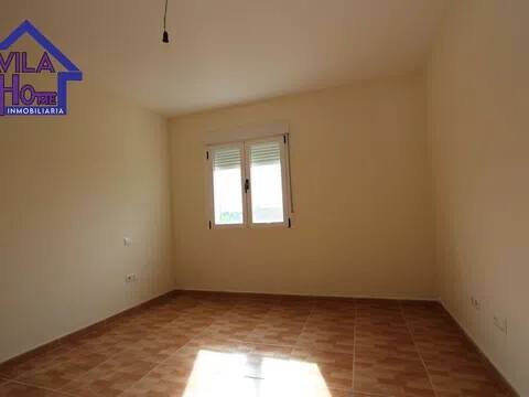 Piso de 220 m² en Sinlabajos