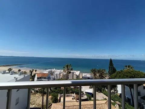 Piso de 80 m² en El Puerto de Santa María