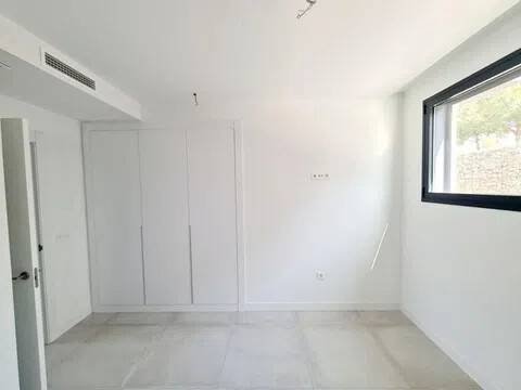 Appartamento 170 m² a Mijas