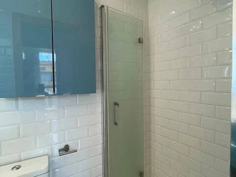 Appartement 140 m² à Valence