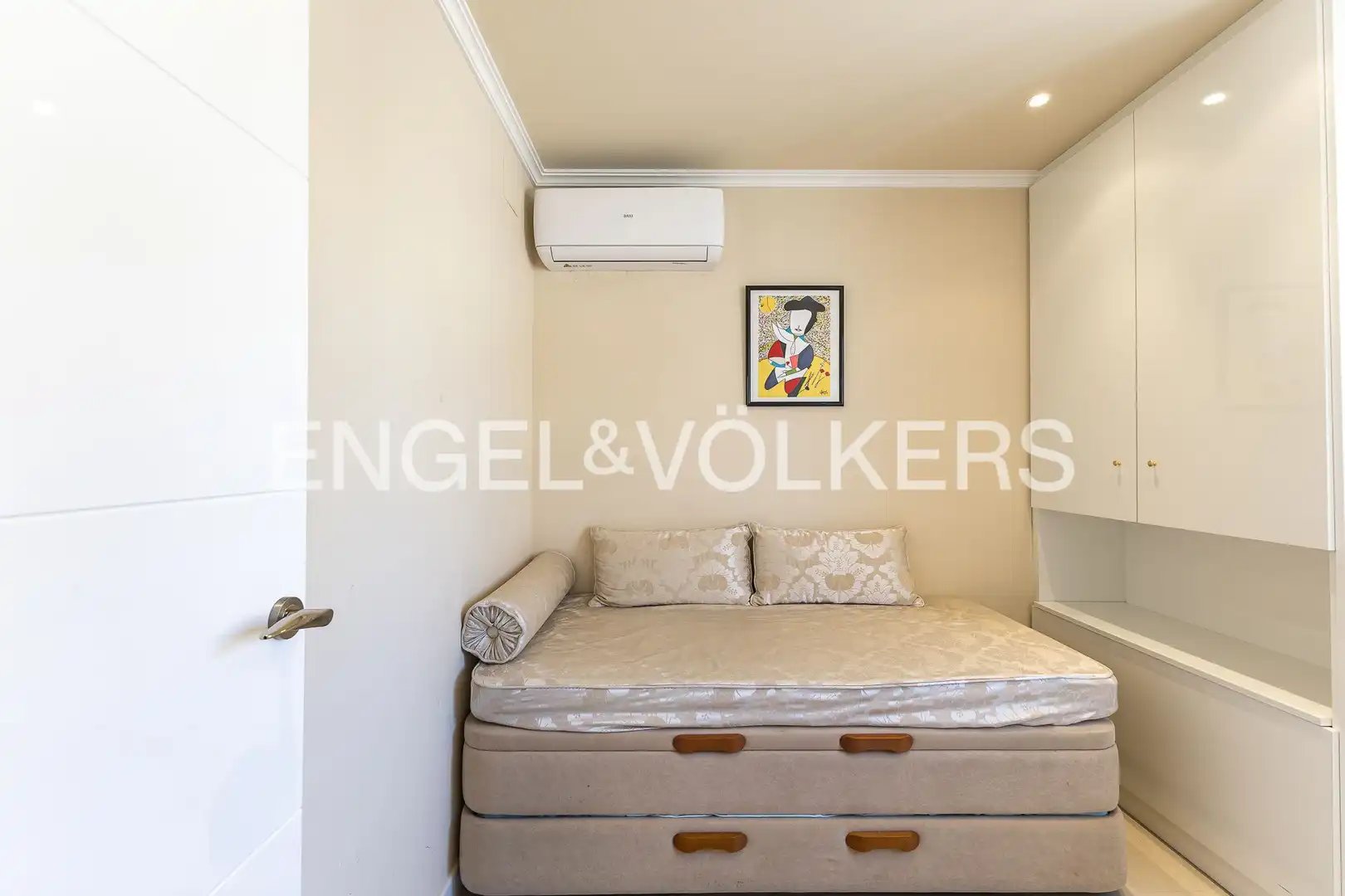 Pis de 113 m² a Cubelles