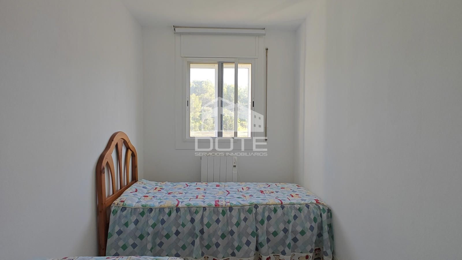 Pis de 89 m² a el Vendrell