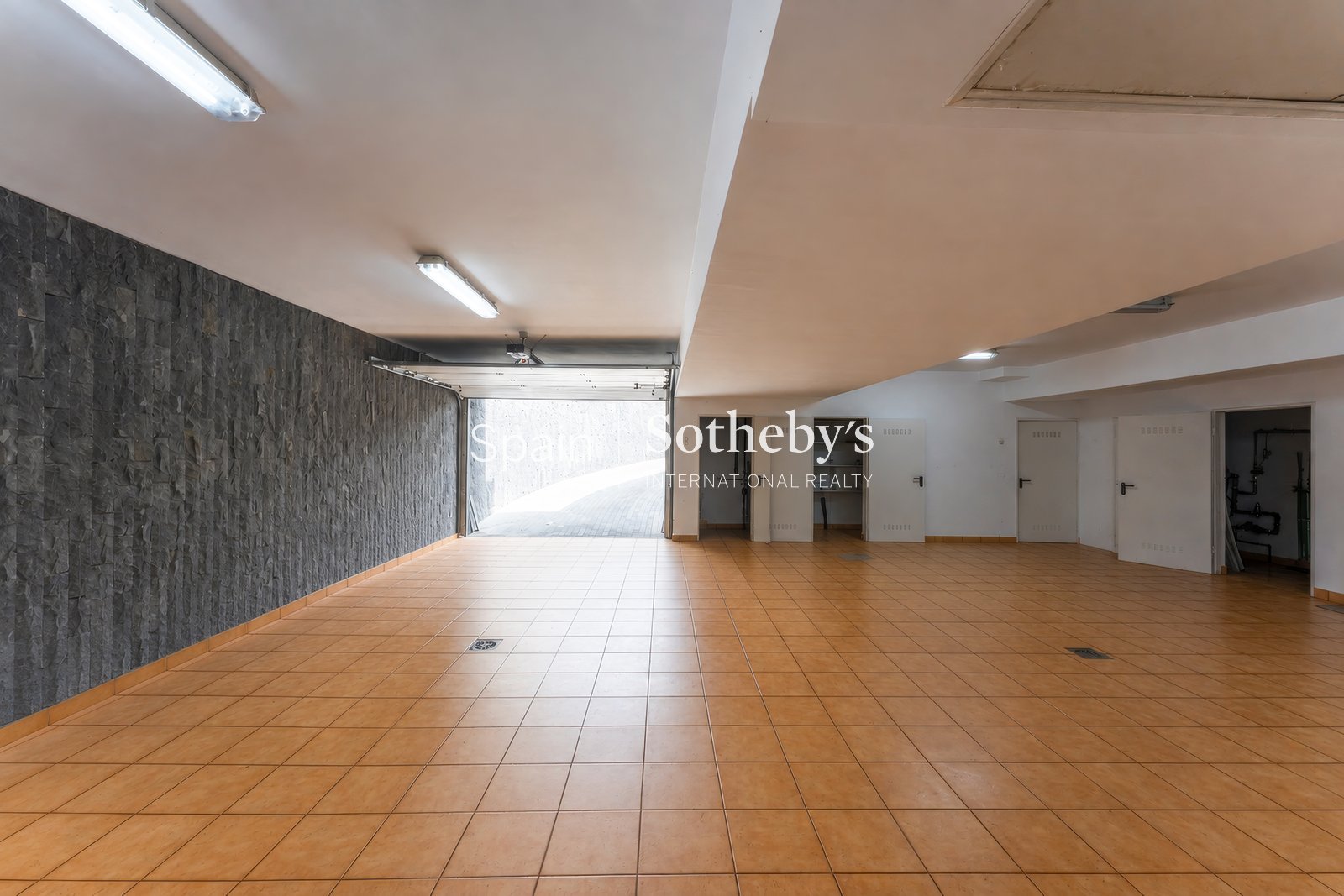 Casa de 742 m² en Arona