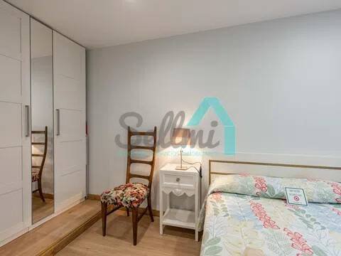 Piso de 75 m² en Oviedo