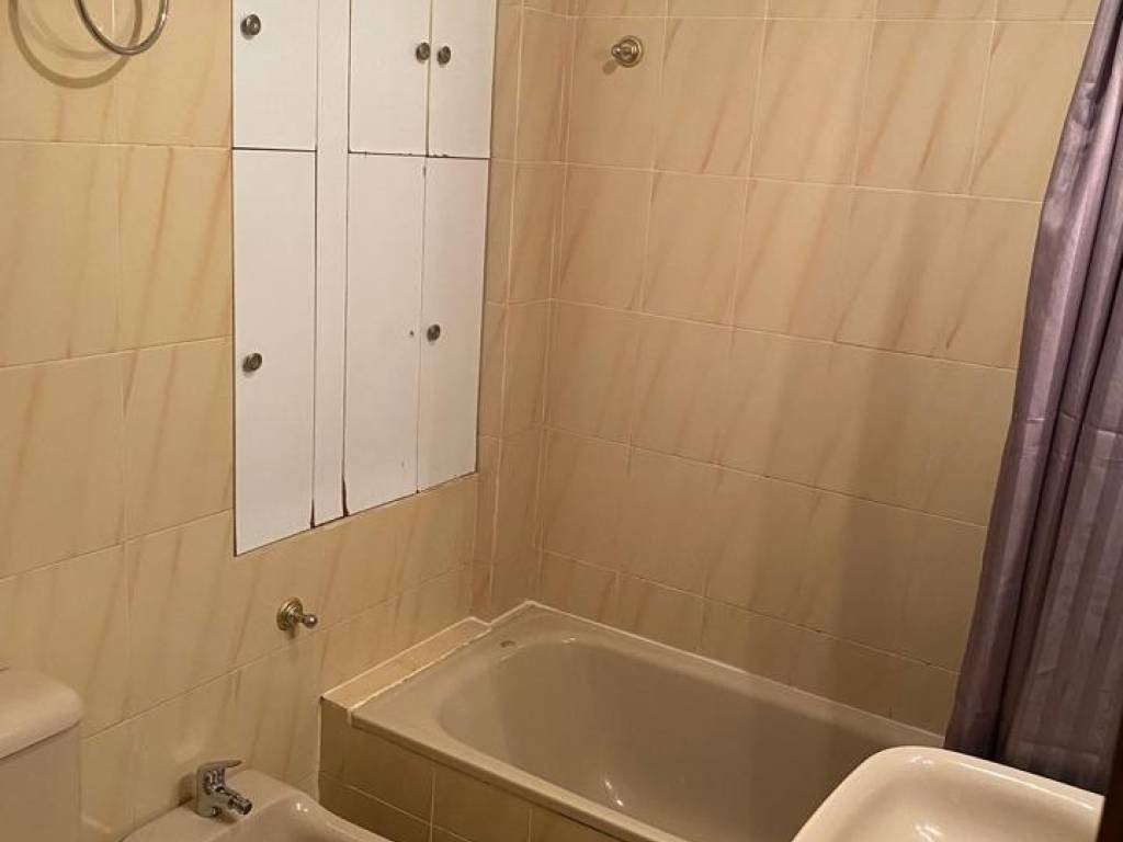 Piso de 120 m² en Murcia