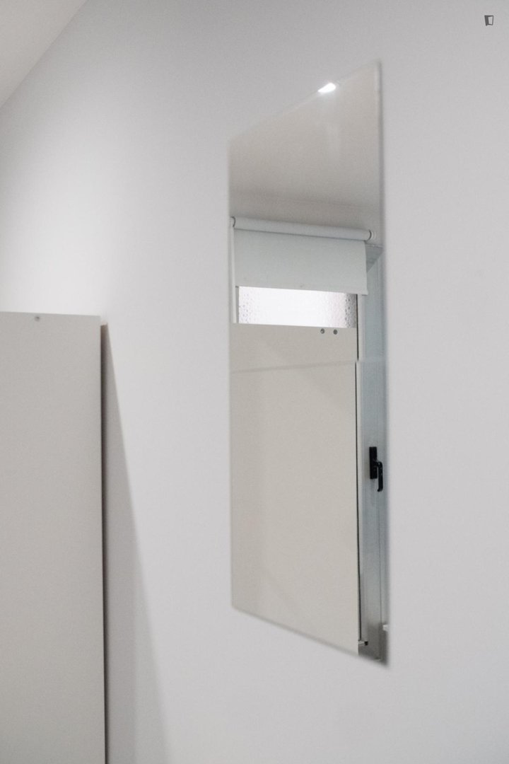 Habitación en alquiler, Barcelona