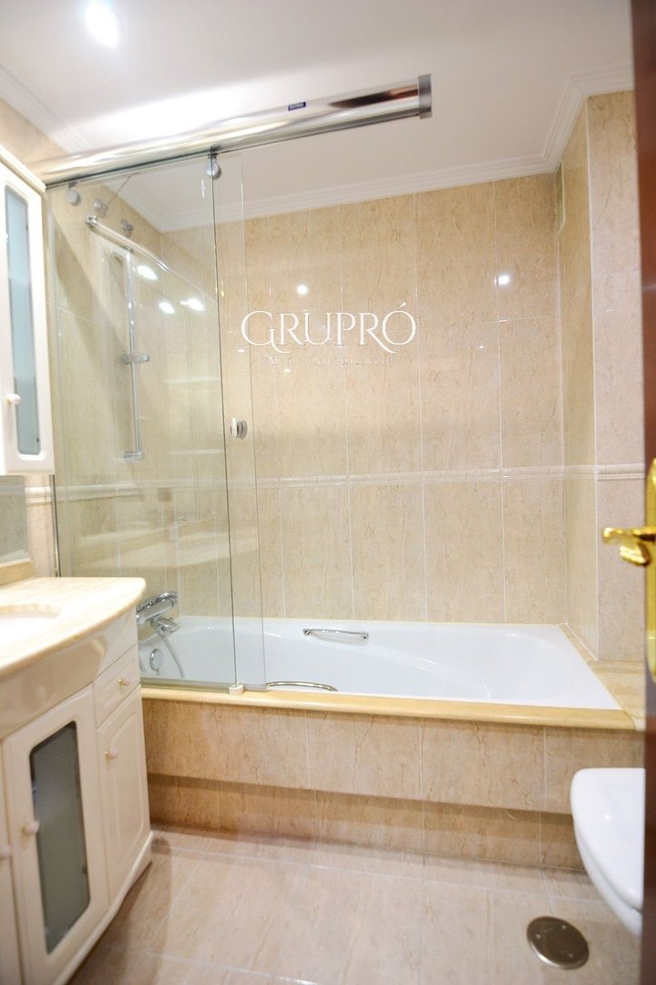 Квартира 100 м² в Vigo
