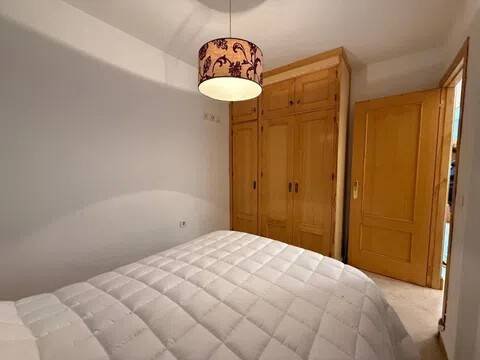Piso de 65 m² en Rincón de la Victoria