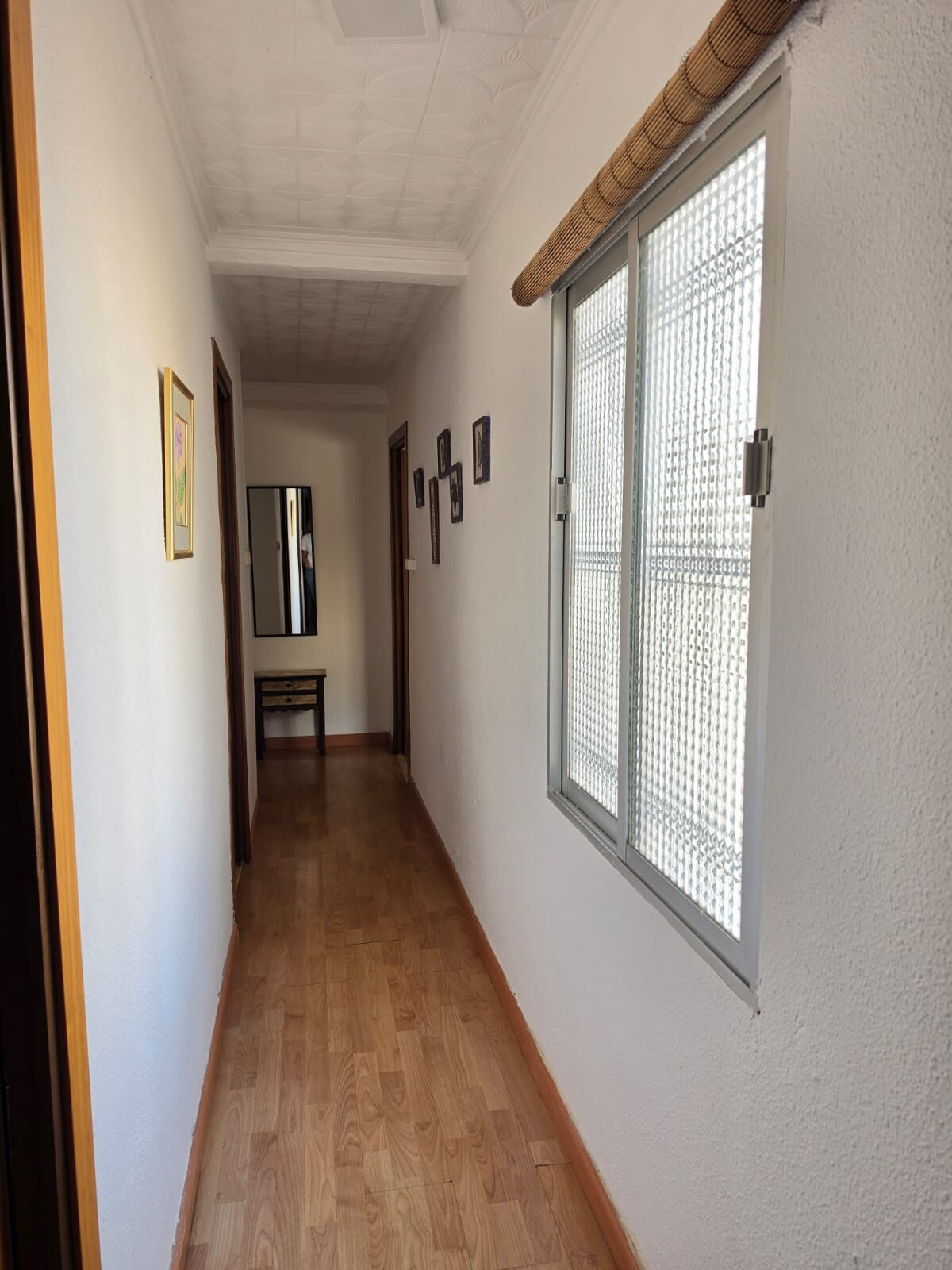 Appartamento 85 m² a Santa Pola