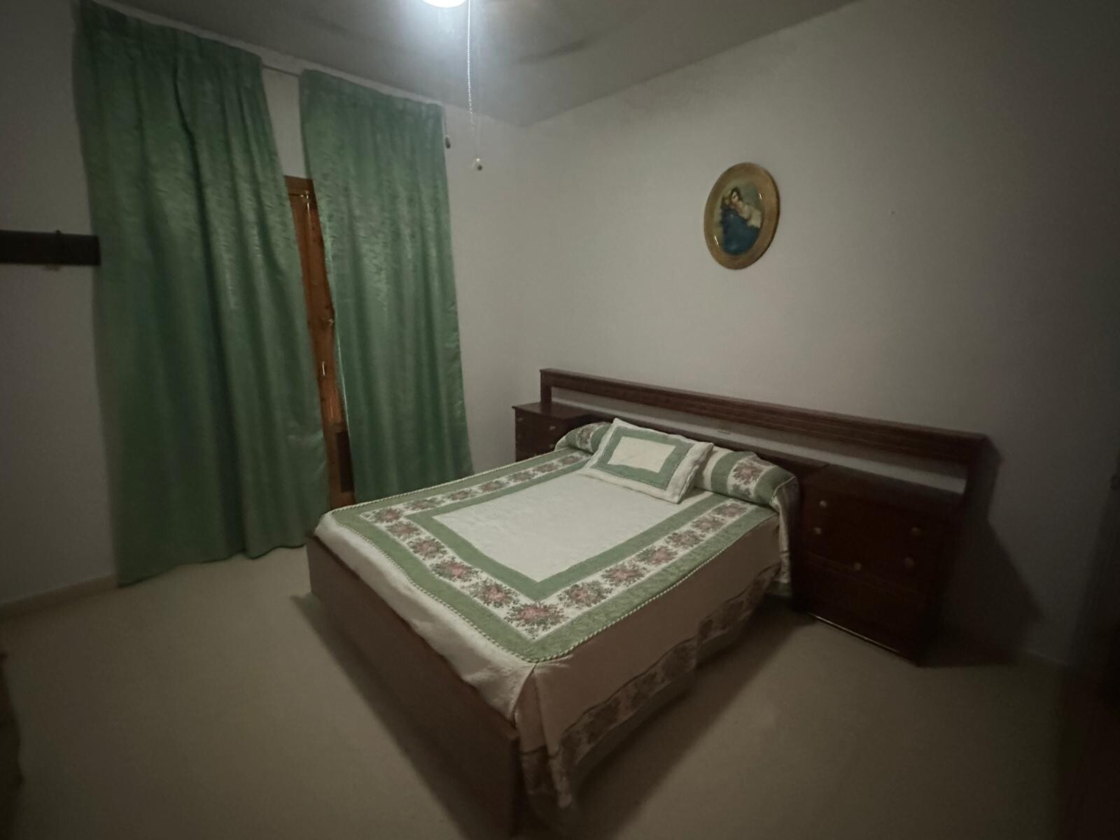 Piso de 1000 m² en Lucena