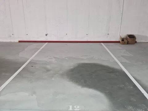 Piso de 60 m² en Pelabravo