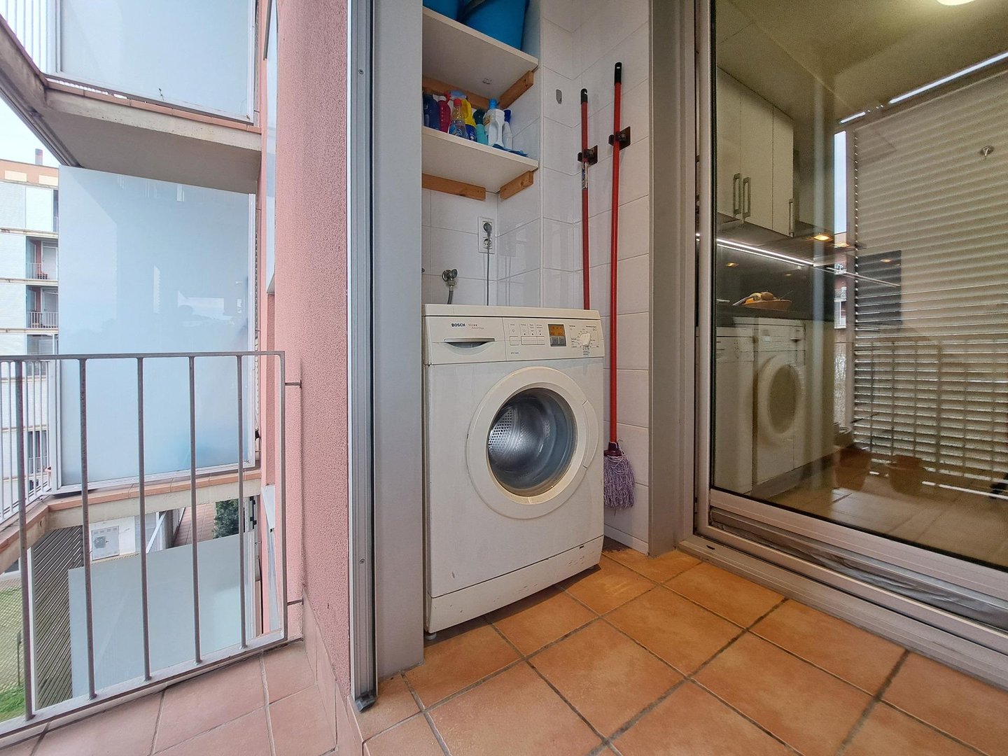 Piso de 72 m² en Gerona