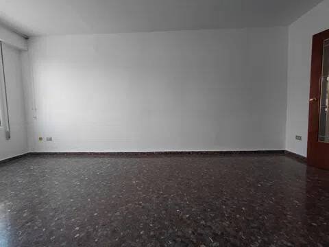 Appartamento 116 m² a Borriana / Burriana