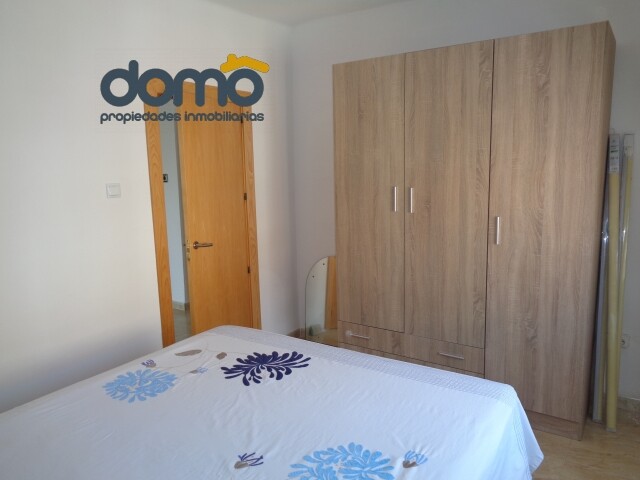Habitación 75 m², Almería