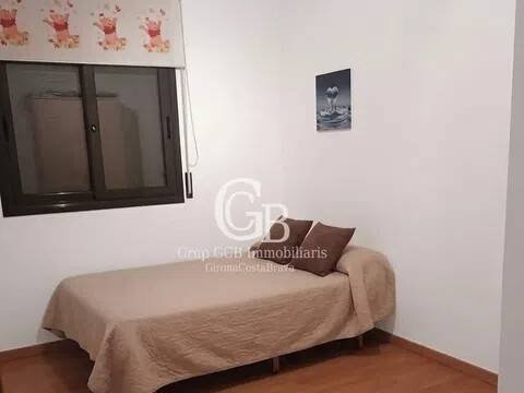 Casa de 180 m² a Lloret de Mar