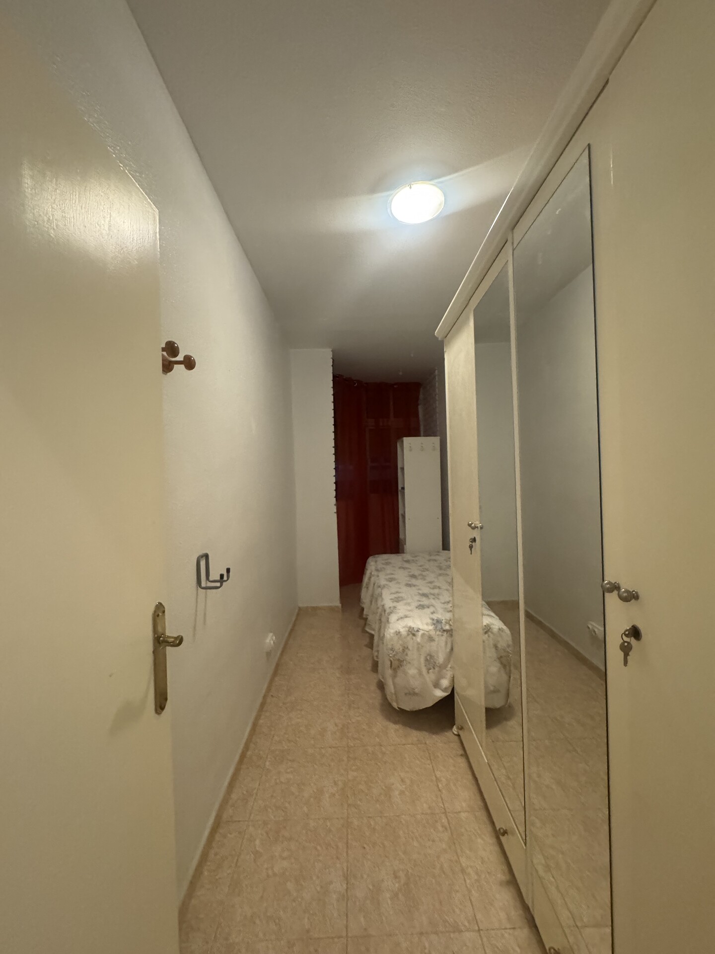 Pis de 110 m² a Las Palmas de Gran Canaria