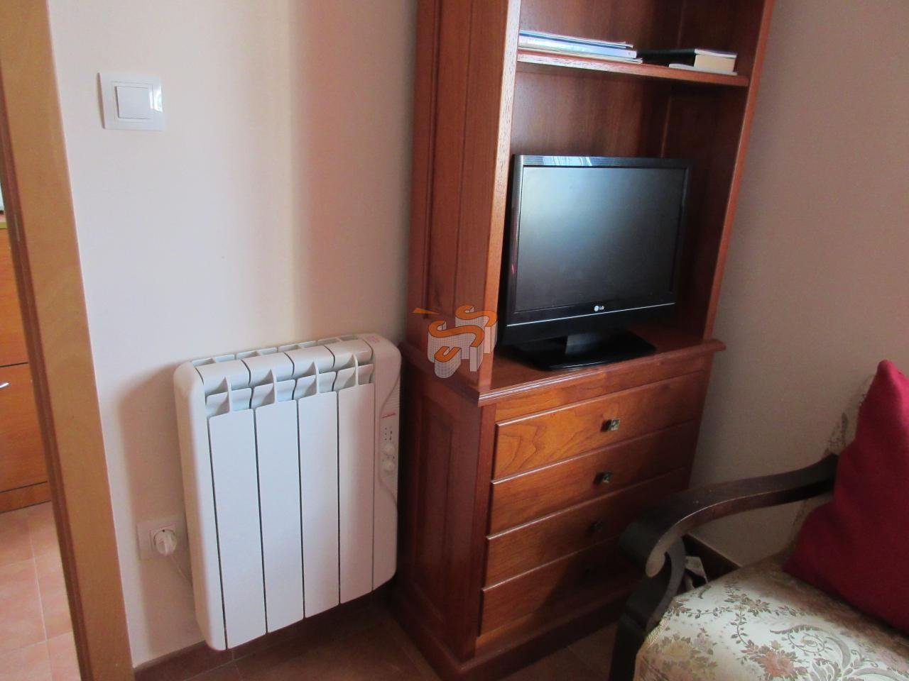 Casa de 70 m² en Cabanas