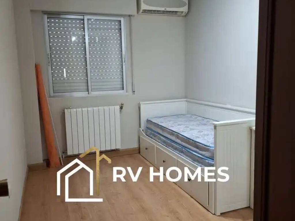 Piso de 150 m² en Cáceres