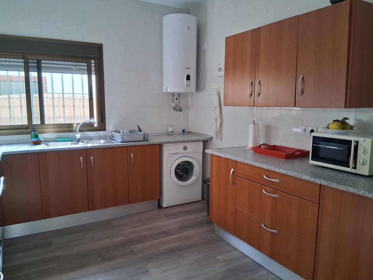 Casa de 155 m² en Sanlúcar de Barrameda
