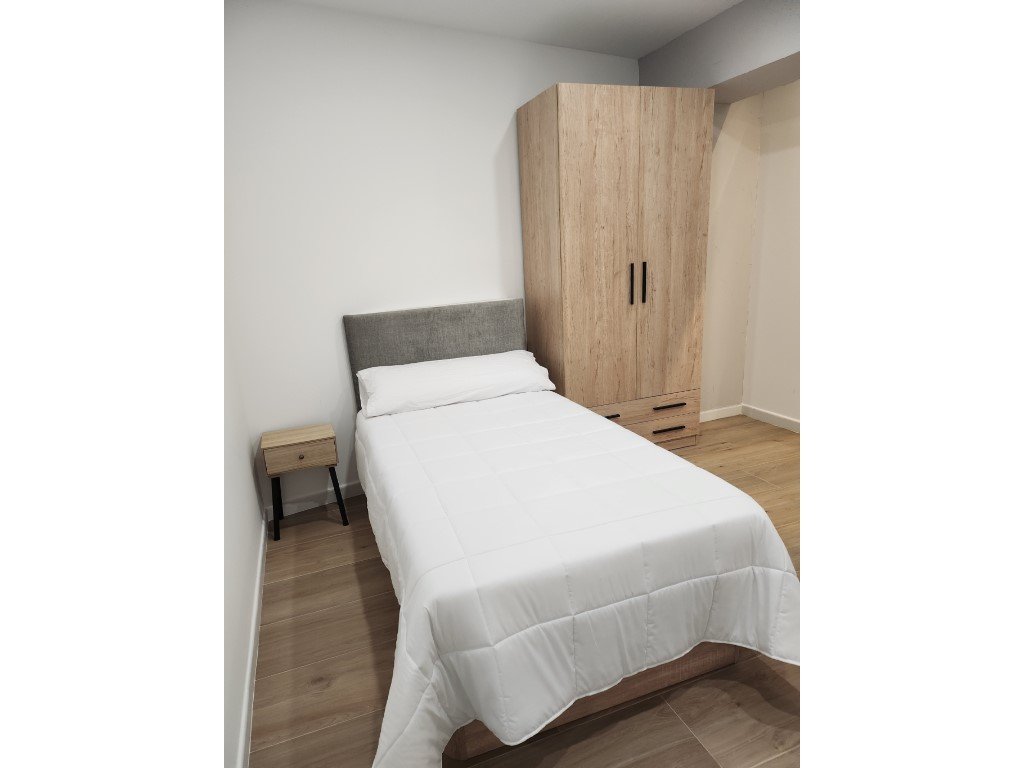 Habitación en alquiler, Elche