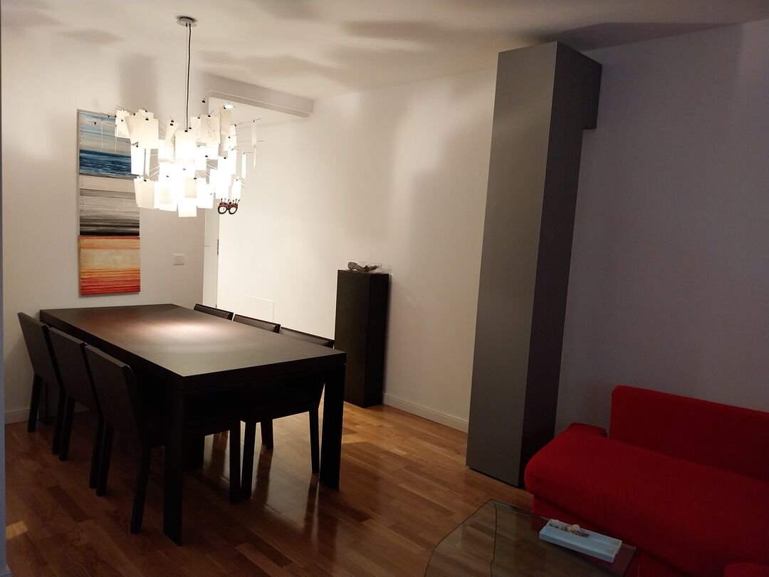 Pis de 61 m² a Santander