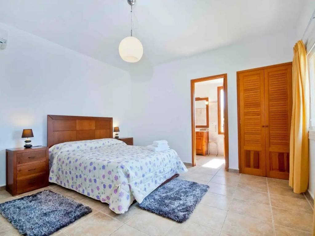 Casa de 190 m² en Pollença