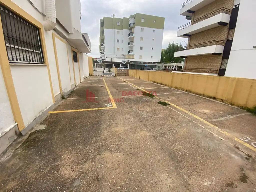 Piso de 70 m² en Lepe