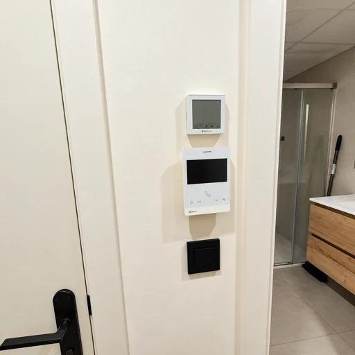 Pis de 63 m² a Saragossa