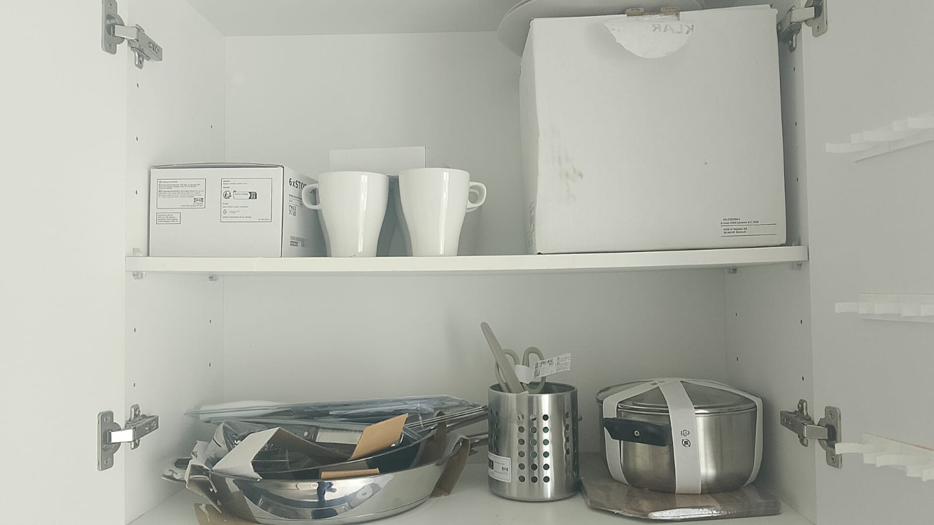 Habitación 70 m², Oliva