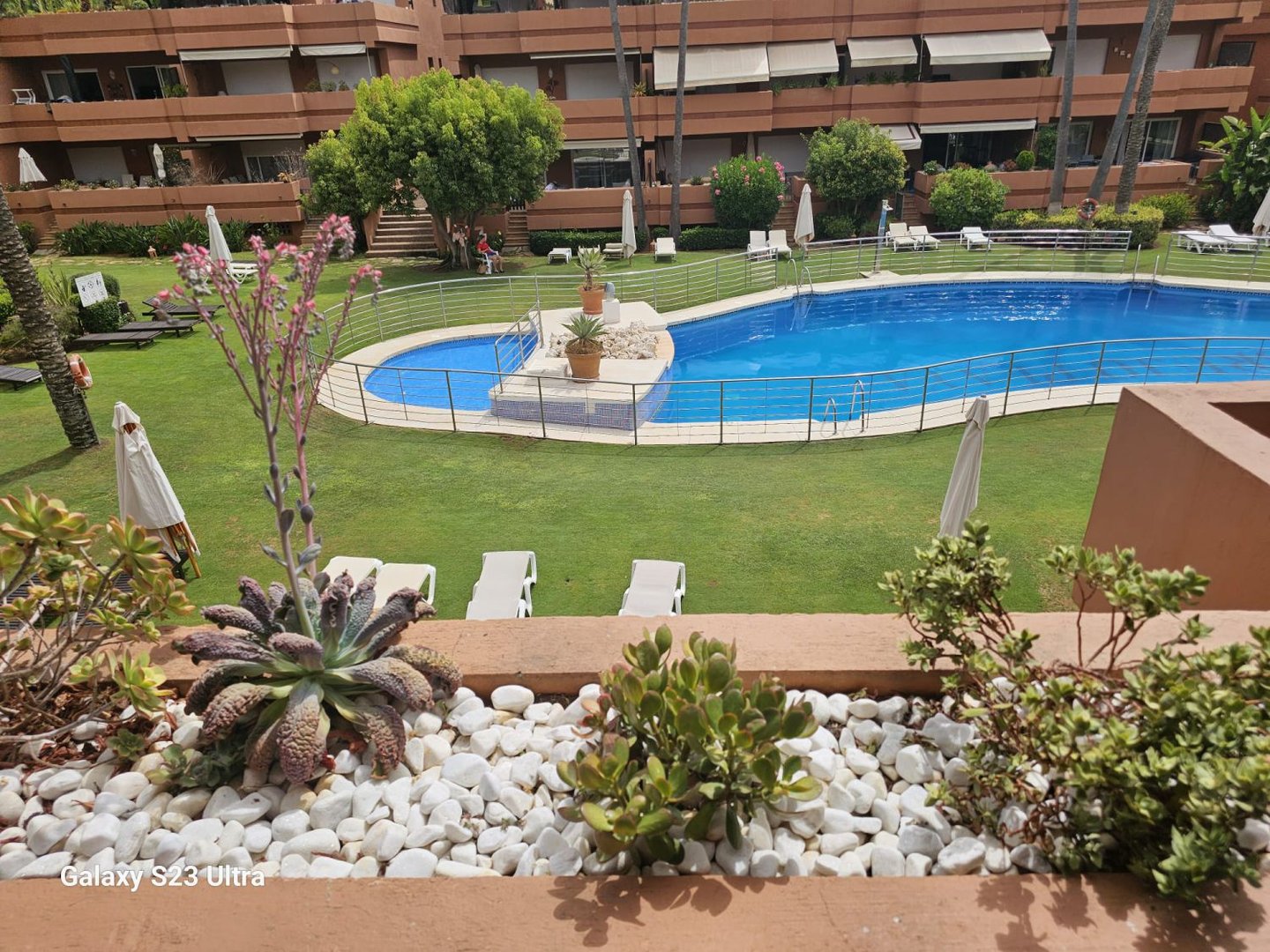 Pis de 200 m² a Marbella
