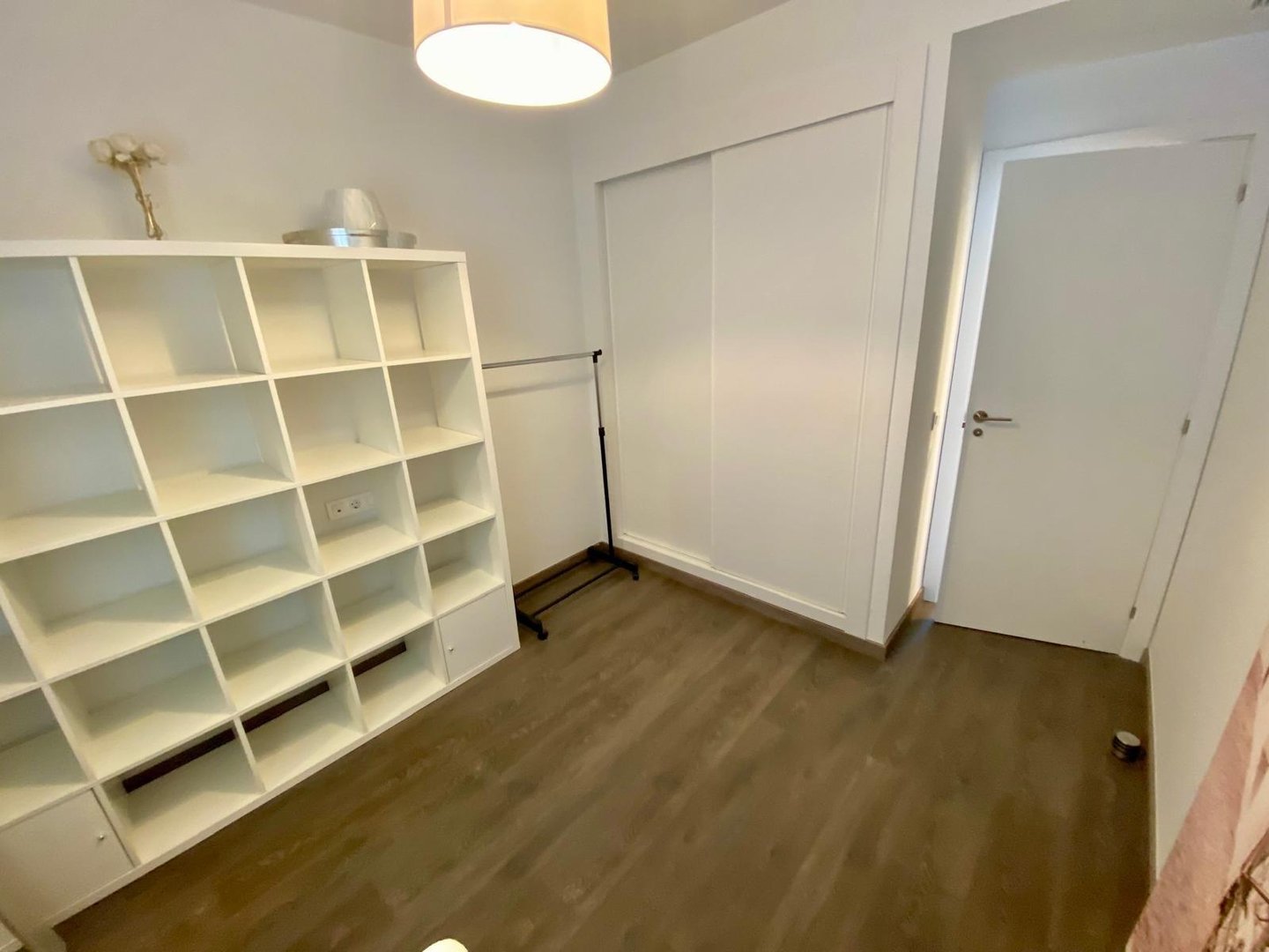 Квартира 115 м² в Estepona
