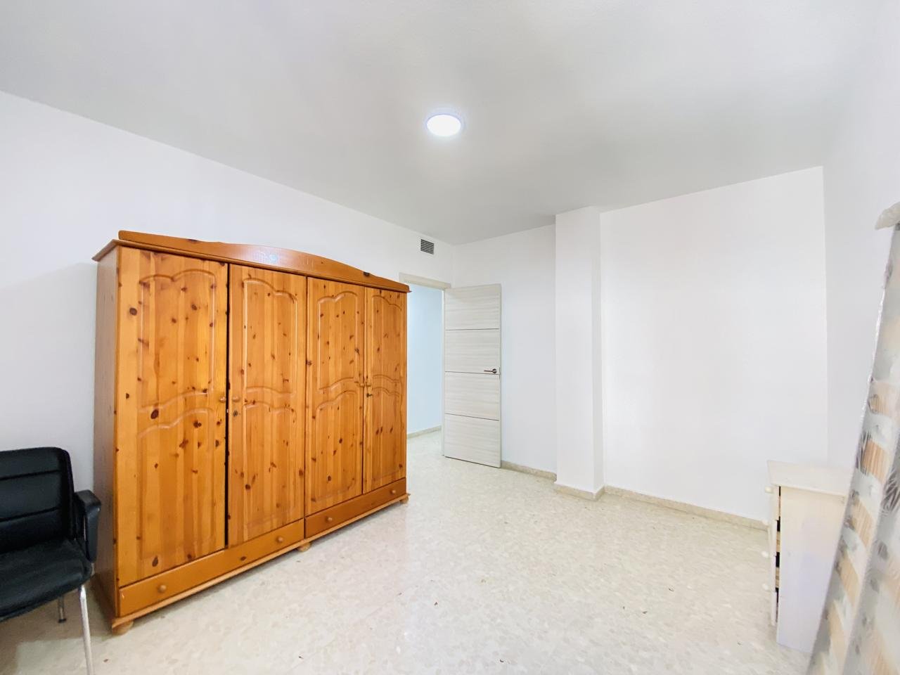 Piso de 115 m² en Granada