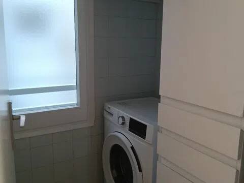Apartamento 177 m² em Manresa
